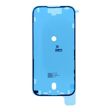 Заредете изображение във визуализатора на галерията – Adhesive LCD for IPHONE 16 (Premium)
