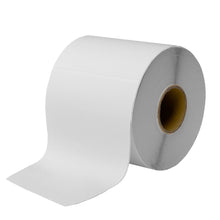 Заредете изображение във визуализатора на галерията – Thermal labels 100x150mm (500 pieces) - white
