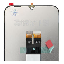 Заредете изображение във визуализатора на галерията – FixCell LCD Display for FixCell LCD REDMI 15C 4G Poco C85 OEM without frame
