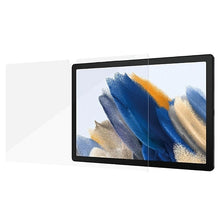 Заредете изображение във визуализатора на галерията – SAFE by PanzerGlass Ultra-Wide Fit tempered glass for Samsung Galaxy Tab A8
