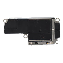 Заредете изображение във визуализатора на галерията – Ringer loud speaker buzzer for iPhone 13 Pro OEM
