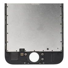 Заредете изображение във визуализатора на галерията – FixCell LCD Display for IPHONE 6S black (refurbished)

