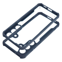 Заредете изображение във визуализатора на галерията – ANTI-DROP case for SAMSUNG A17 navy
