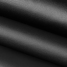 Заредете изображение във визуализатора на галерията – Nillkin CamShield Prop Leather Magnetic Case for Xiaomi 14 Ultra - black
