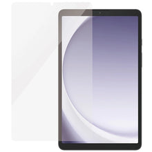 Заредете изображение във визуализатора на галерията – PanzerGlass Ultra-Wide Fit tempered glass for Samsung Galaxy Tab A9
