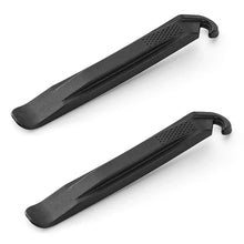 Заредете изображение във визуализатора на галерията – Rockbros 43210049001 bicycle repair kit - black
