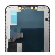 Заредете изображение във визуализатора на галерията – ZY LCD Display for IPHONE XS MAX FFHD-900p Incell (Change IC)
