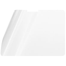 Заредете изображение във визуализатора на галерията – Antibacterial PanzerGlass GraphicPaper foil with a glare filter for iPad Air 13" 2024 / iPad 10.9"
