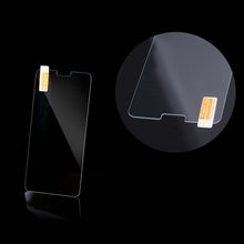 Заредете изображение във визуализатора на галерията – Tempered Glass (SET 10in1) - for Xiaomi Redmi NOTE 17 5G / Redmi 17 4G / Redmi 17 5G
