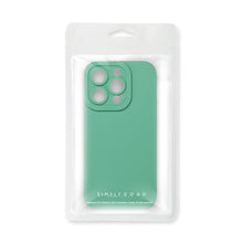 Заредете изображение във визуализатора на галерията – ROAR case LUNA for IPHONE 18 Pro / 17 Pro Green
