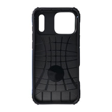 Заредете изображение във визуализатора на галерията – Case for iPhone 18 Pro Max / 17 Pro Max Armor dark cherry
