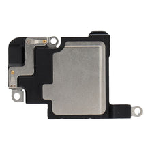 Заредете изображение във визуализатора на галерията – Speaker for iPhone 14 Pro Max OEM
