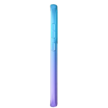Заредете изображение във визуализатора на галерията – ZAGG Cases Milan case for Samsung Galaxy S24 Ultra - blue

