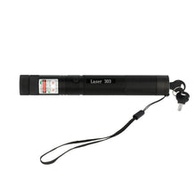 Заредете изображение във визуализатора на галерията – Laser pointer
