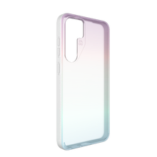 Заредете изображение във визуализатора на галерията – ZAGG Cases Milan case for Samsung Galaxy S24+ - iridescent
