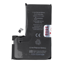Заредете изображение във визуализатора на галерията – JCID Battery for iPhone 15 Pro Max (standard capacity)
