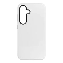 Заредете изображение във визуализатора на галерията – Case double layer sublimation for SAMSUNG S24
