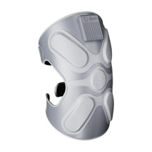 Заредете изображение във визуализатора на галерията – SKG W3 Pro massager for knees, elbows or shoulders (2 pcs. in a set) - gray
