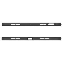 Заредете изображение във визуализатора на галерията – Spigen Urban Fit case for iPad Air 10.9'' 4/5 2020-2022 / 11.6'' 2024 - black
