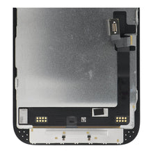 Заредете изображение във визуализатора на галерията – FixCell LCD Display for IPHONE 16 Super Retina XDR (refurbished)
