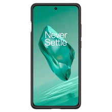 Заредете изображение във визуализатора на галерията – Spigen Ultra Hybrid case for OnePlus 12 - matte black
