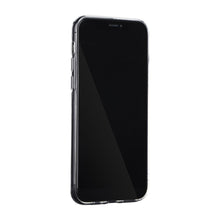 Заредете изображение във визуализатора на галерията – Jelly Case Roar - for Samsung Galaxy A55 5G transparent
