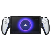 Заредете изображение във визуализатора на галерията – Spigen Thin Fit case for Sony Playstation Portal - black
