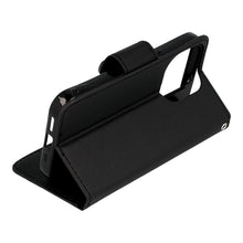 Заредете изображение във визуализатора на галерията – Fancy Case for Xiaomi Redmi Note 13 Pro 4G black
