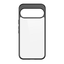 Заредете изображение във визуализатора на галерията – Гръб DUX DUCIS AIMO за Google Pixel 11/11 Pro - черен
