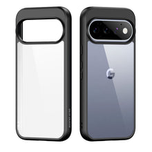 Заредете изображение във визуализатора на галерията – Гръб DUX DUCIS AIMO за Google Pixel 11/11 Pro - черен – снимка 6
