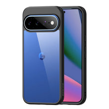 Заредете изображение във визуализатора на галерията – Гръб DUX DUCIS AIMO за Google Pixel 11 Pro XL - черен
