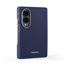 Заредете изображение във визуализатора на галерията – Гръб DUX DUCIS VYNE за SAMSUNG Z Fold 8 - син

