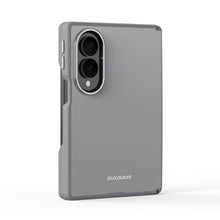 Заредете изображение във визуализатора на галерията – Гръб DUX DUCIS VYNE за SAMSUNG Z Fold 8 - сив – снимка 3
