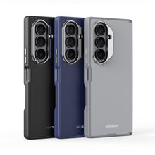 Заредете изображение във визуализатора на галерията – Гръб DUX DUCIS VYNE за SAMSUNG Z Fold 8 Ultra - черен – снимка 2
