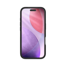 Заредете изображение във визуализатора на галерията – ZAGG case MANHATTAN SNAP compatible with MagSafe for IPHONE 17 Pro black
