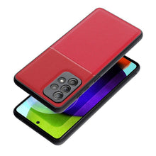 Заредете изображение във визуализатора на галерията – Case for Samsung S26 FE Noble red
