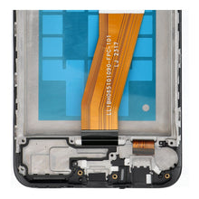 Заредете изображение във визуализатора на галерията – ServicePack LCD Display SAMSUNG A02s A025F GH81-20118A
