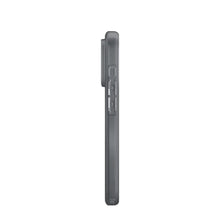 Заредете изображение във визуализатора на галерията – UAG Urban Armor Gear case DOT compatible with MagSafe for IPHONE 17 Pro ash
