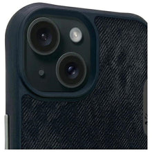 Заредете изображение във визуализатора на галерията – NIMMY case BIG EYED PET 2.0 Panda for IPHONE 15 black
