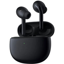 Заредете изображение във визуализатора на галерията – Wireless earphones Xiaomi Buds 3 black
