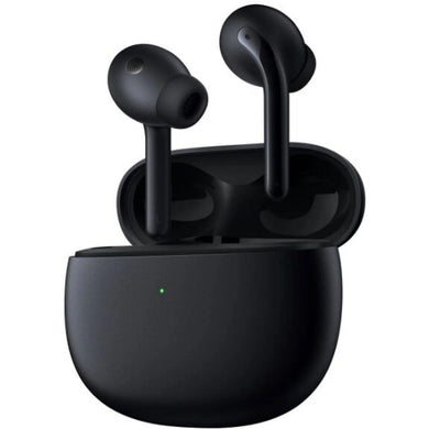 Wireless earphones Xiaomi Buds 3 black