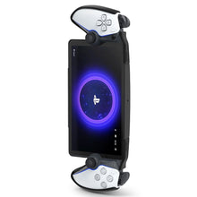 Заредете изображение във визуализатора на галерията – Spigen Thin Fit case for Sony Playstation Portal - black
