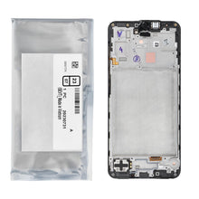 Заредете изображение във визуализатора на галерията – ServicePack LCD Display SAMSUNG A17 5G A176B GH82-38045A
