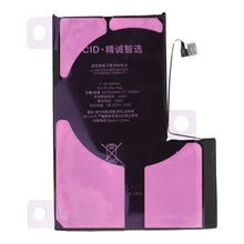 Заредете изображение във визуализатора на галерията – JCID Diagnosable Battery for iPhone 12 Pro Max 4530 mAh (high capacity)
