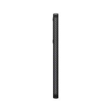 Заредете изображение във визуализатора на галерията – Benks Etui Magnetic Armor Air Kevlar 600D for Samsung Galaxy S23 Ultra black
