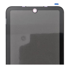 Заредете изображение във визуализатора на галерията – FixCell LCD Display for REDMI NOTE 10 PRO 4G / 11 PRO/ 12 PRO 4G HARD OLED without frame
