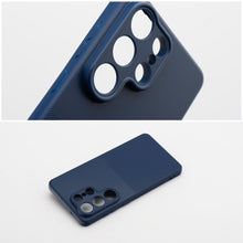 Заредете изображение във визуализатора на галерията – Case for Motorola Edge 70 Pro 5G Easy Dual blue
