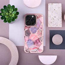 Заредете изображение във визуализатора на галерията – TWINKI Case for IPHONE 16e pink
