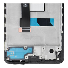 Заредете изображение във визуализатора на галерията – FixCell LCD Display for REDMI NOTE 12 PRO 5G OEM with frame
