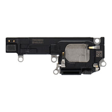 Заредете изображение във визуализатора на галерията – Ringer loud speaker buzzer for iPhone 15 OEM
